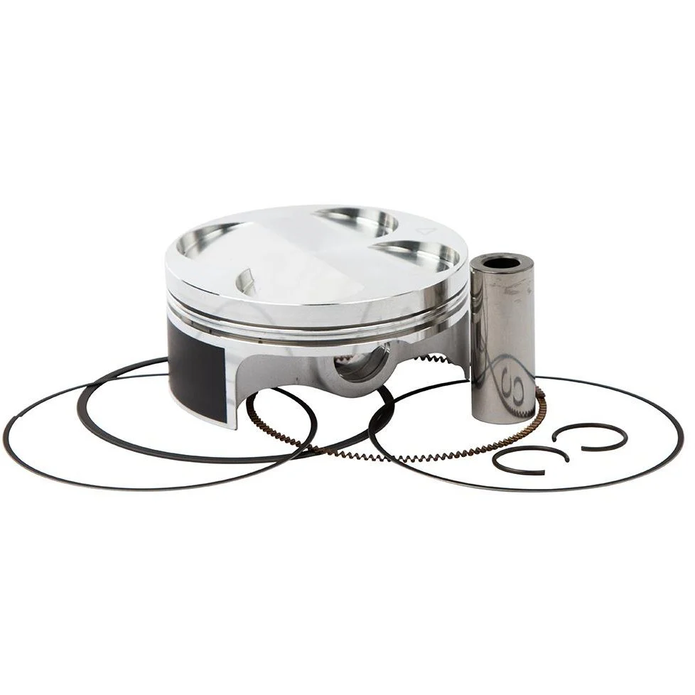 Product image 203