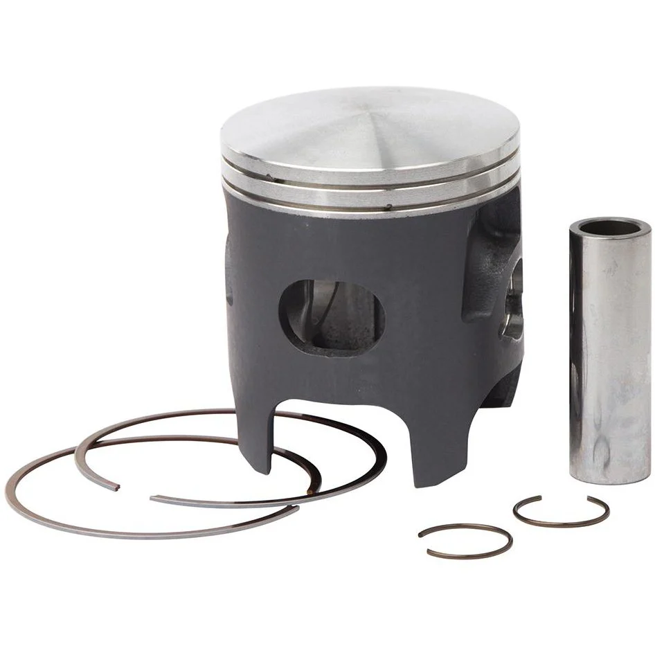 Product image 213
