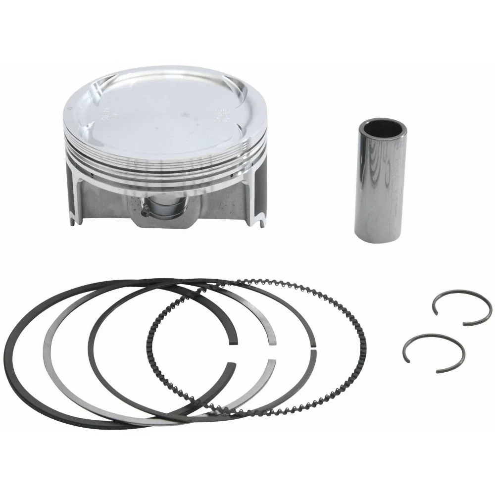 Product image 218