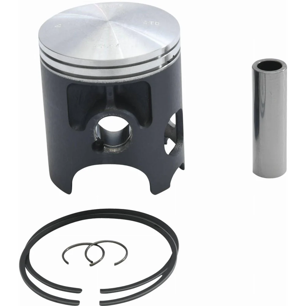 Product image 238