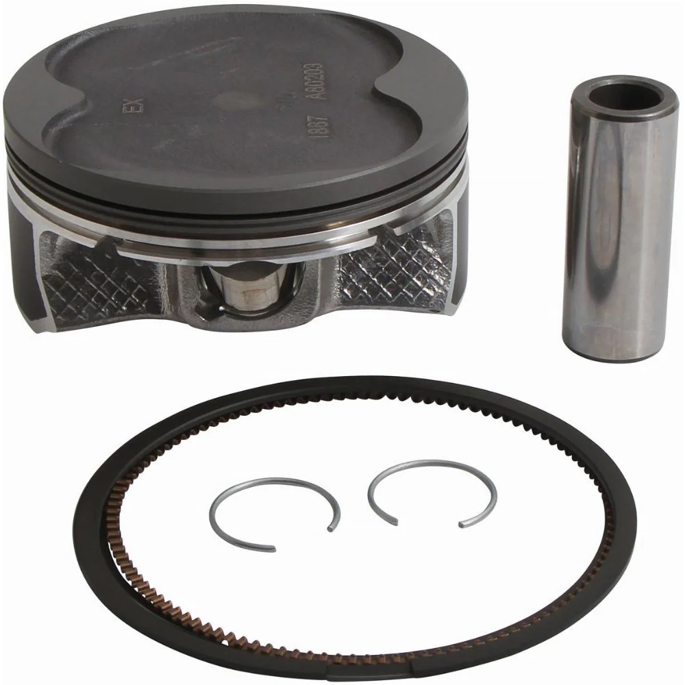 Product image 65