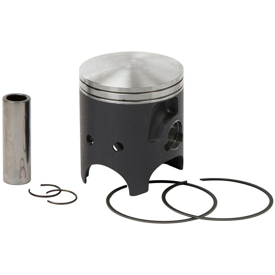 Product image 69