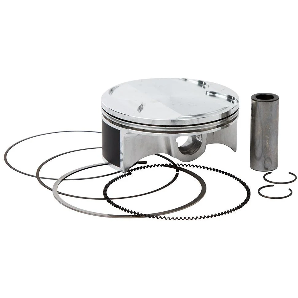 Product image 75