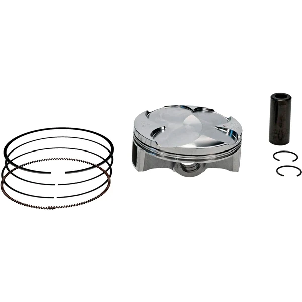 Product image 76