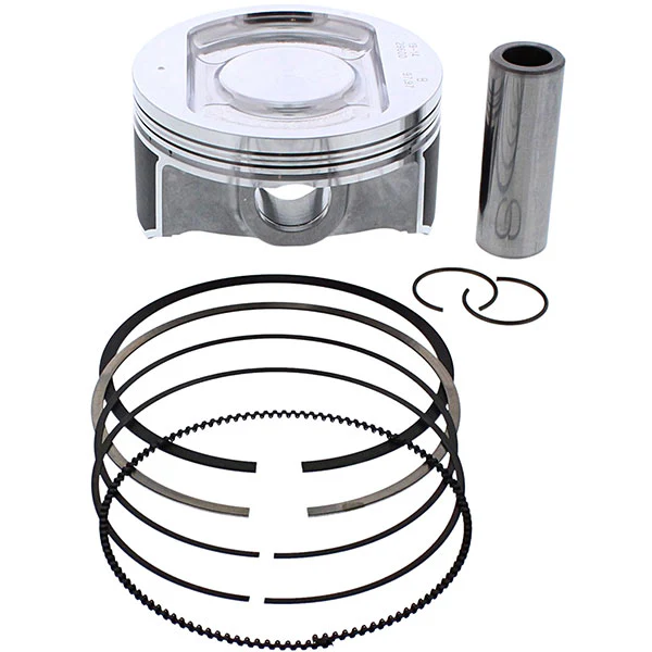 Product image 78