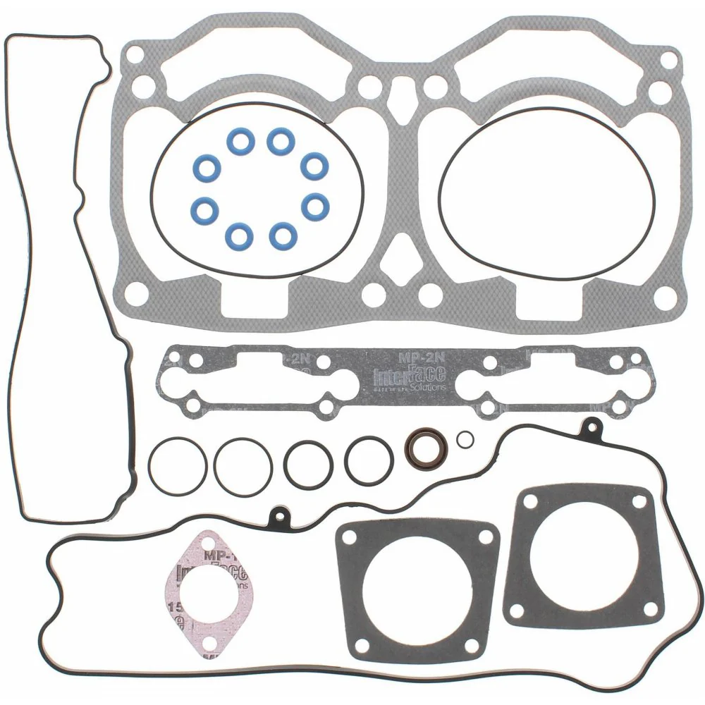 Product image 110