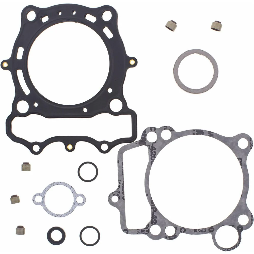 Product image 113