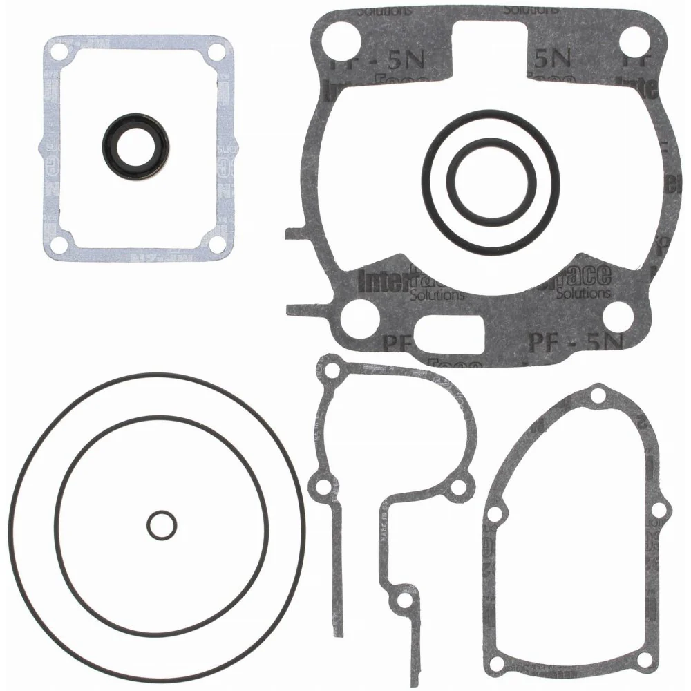 Product image 114