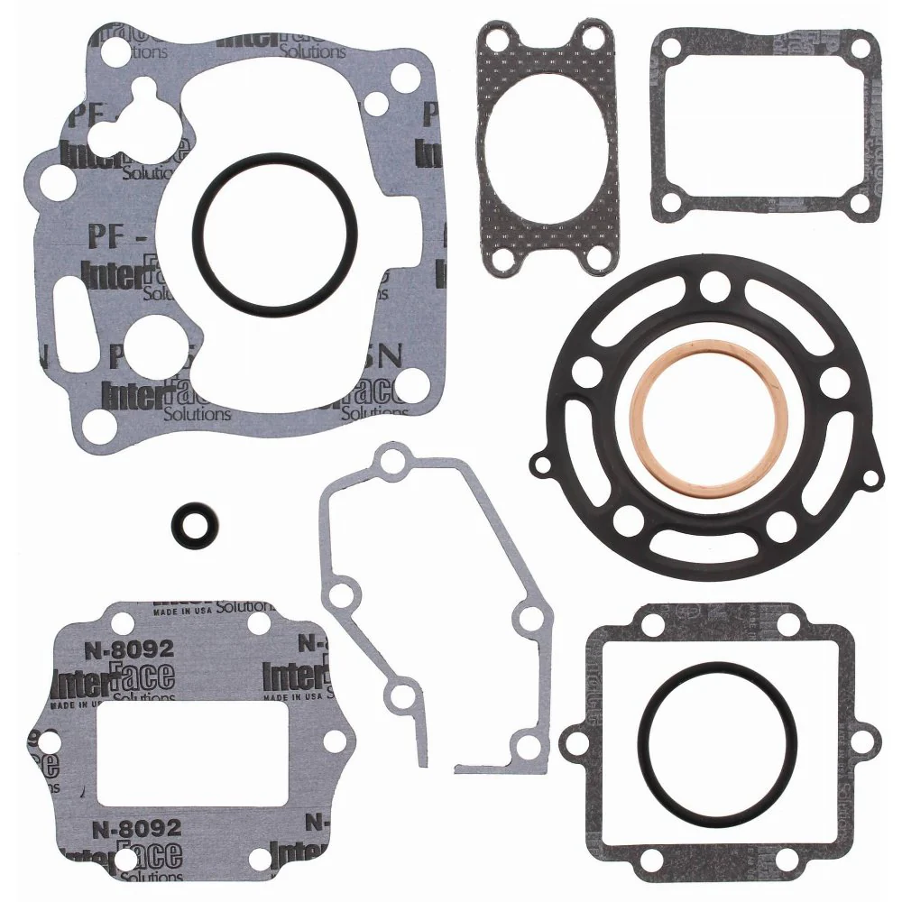 Product image 124