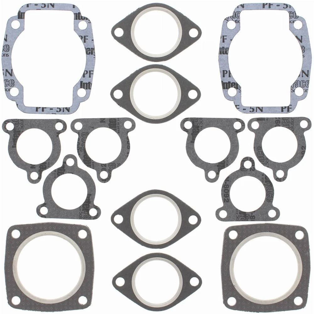 Product image 130
