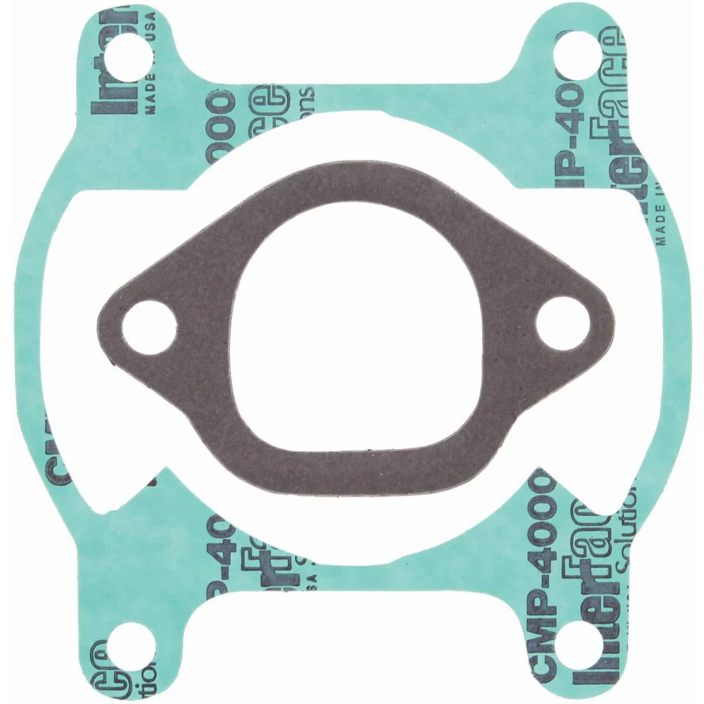 Product image 132