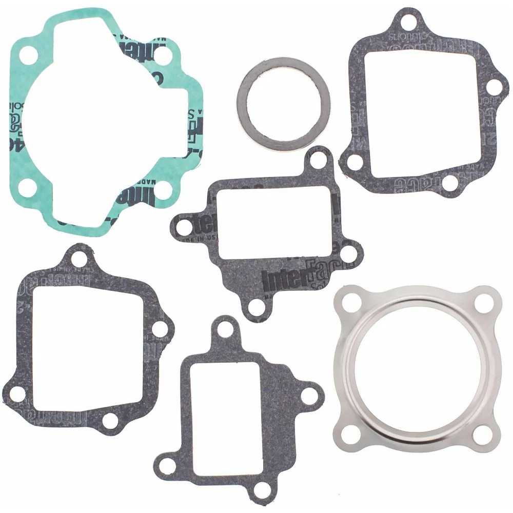 Product image 144