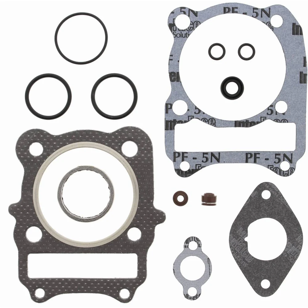 Product image 150