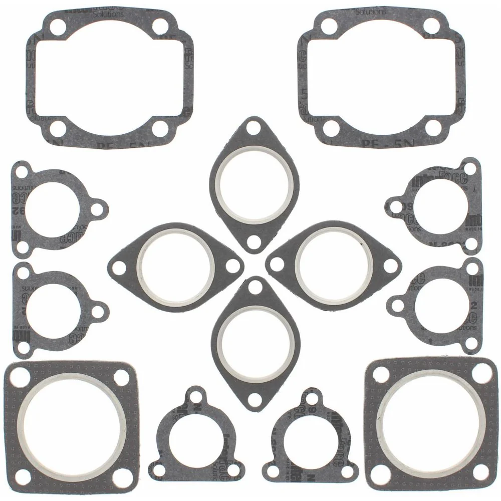 Product image 153