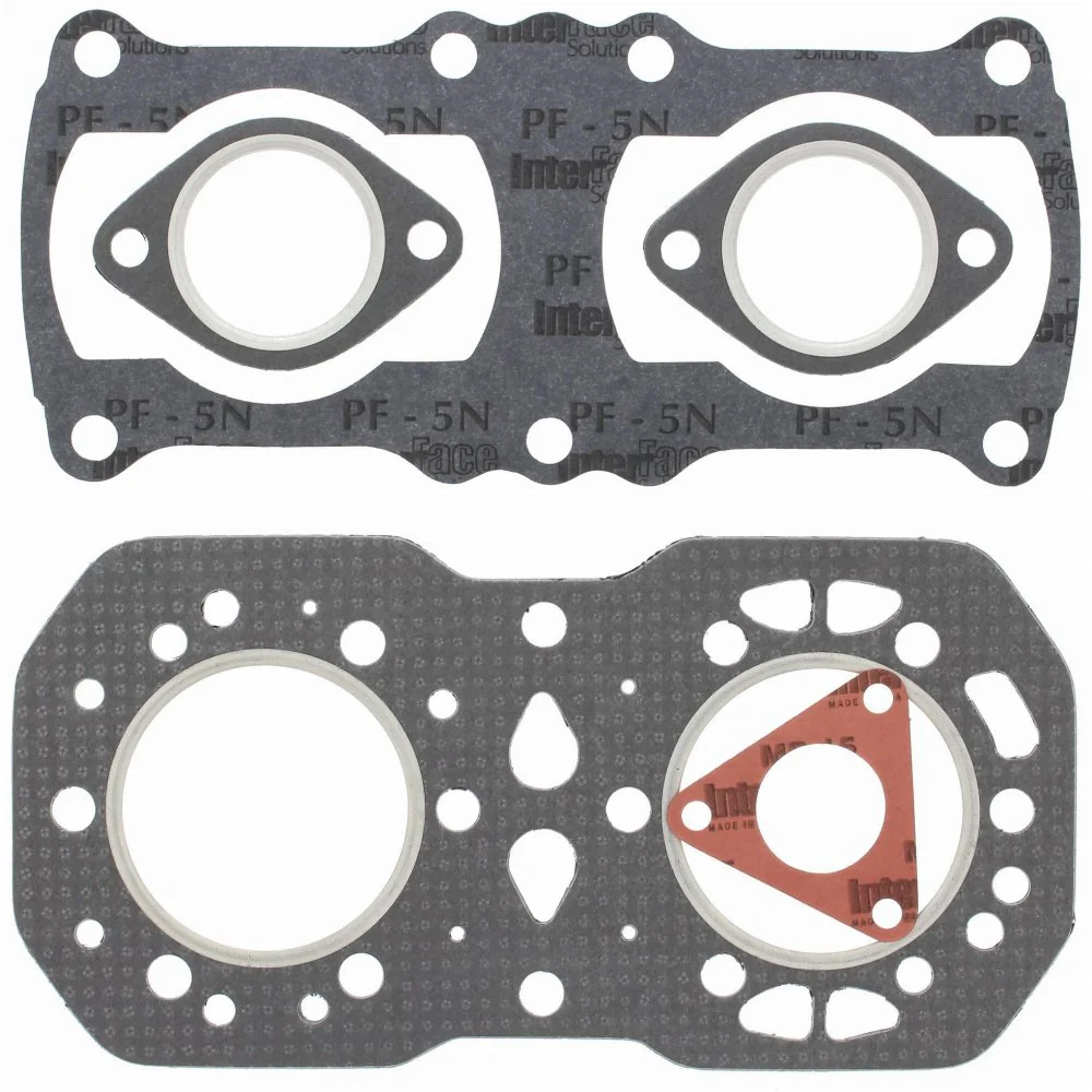 Product image 154