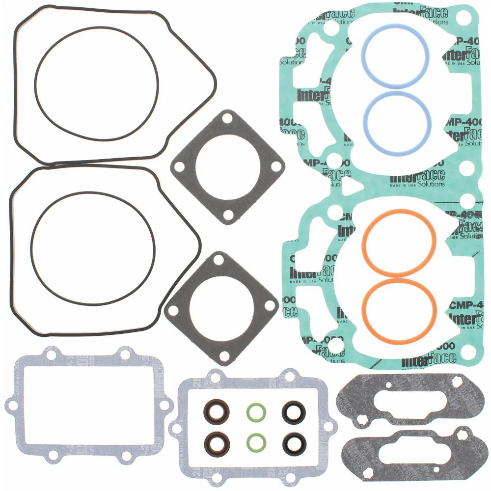 Product image 173