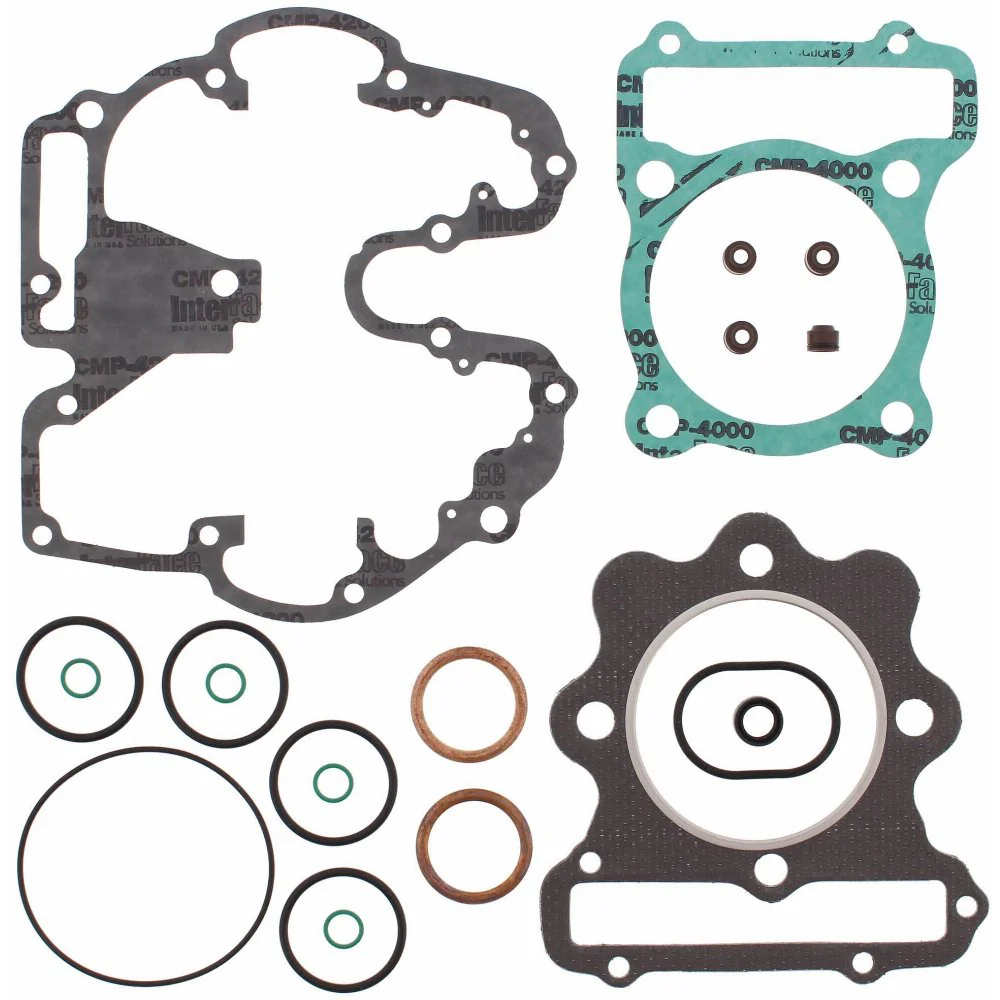 Product image 184