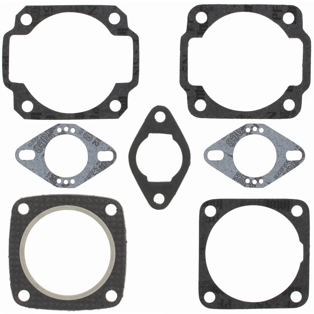 Product image 191
