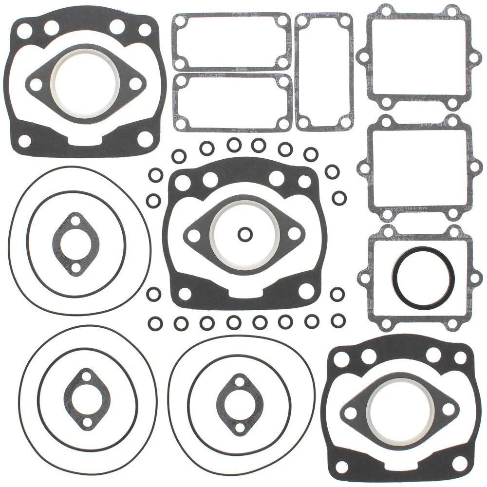 Product image 207