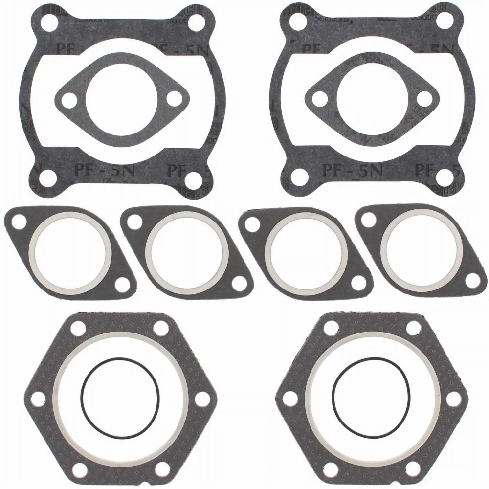 Product image 218