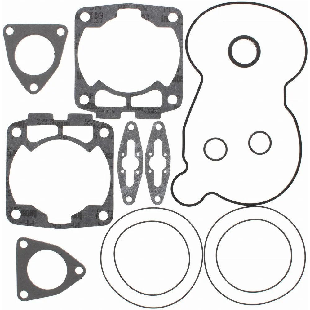 Product image 232
