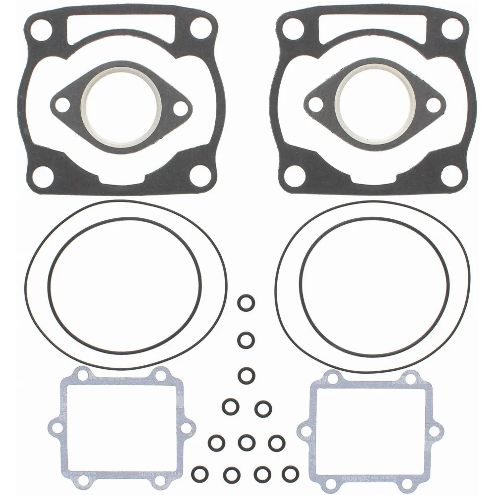 Product image 46