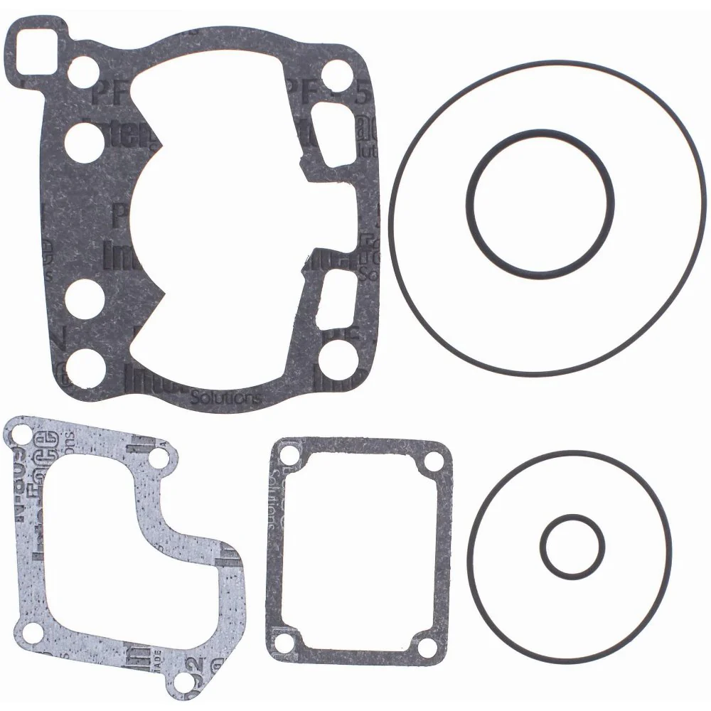 Product image 51