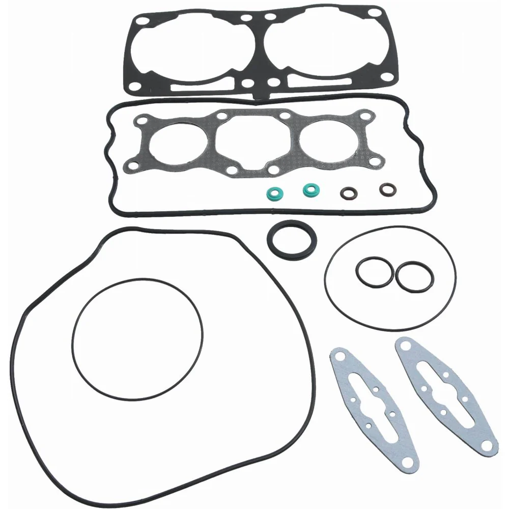 Product image 59