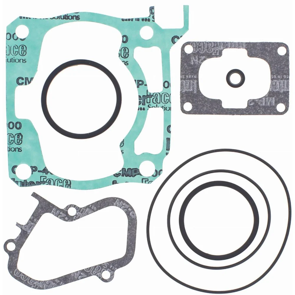 Product image 65
