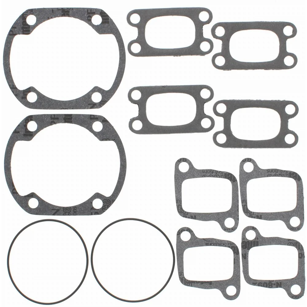 Product image 72