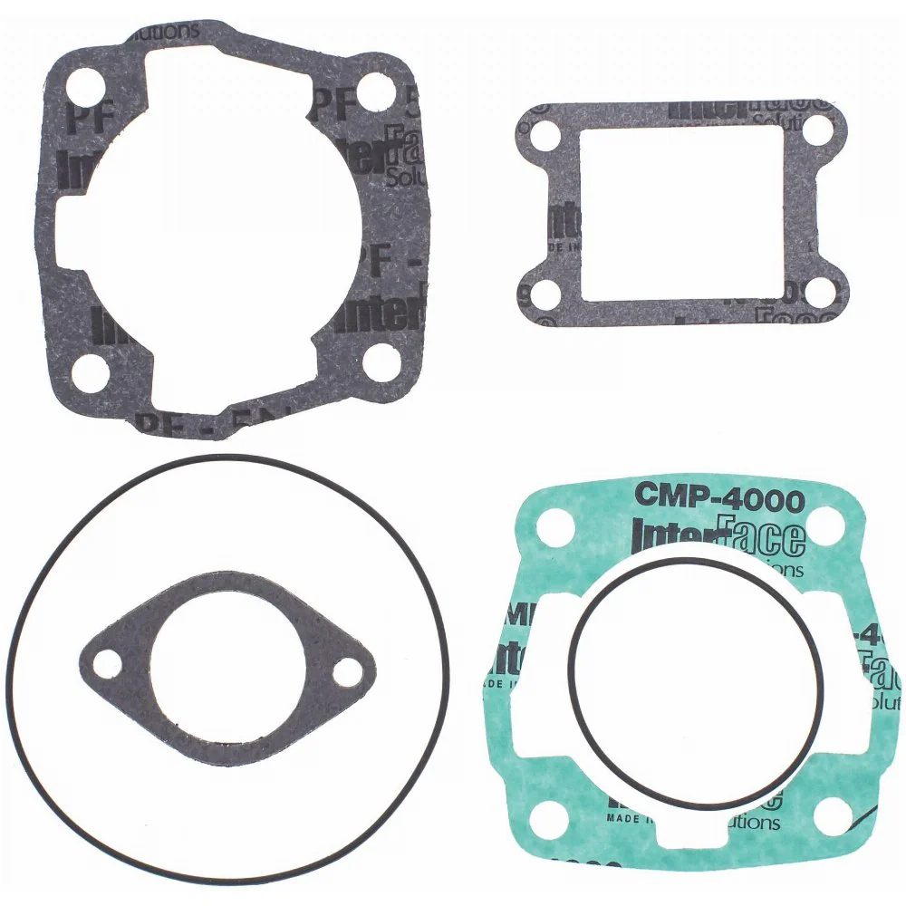 Product image 99
