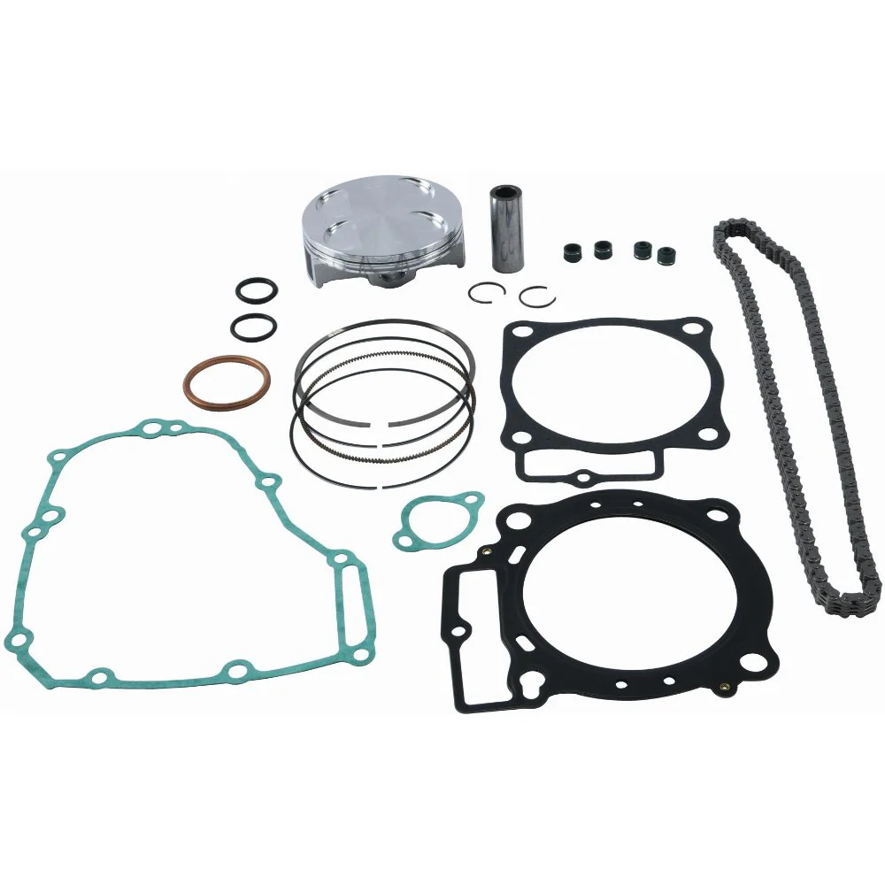 Product image 106