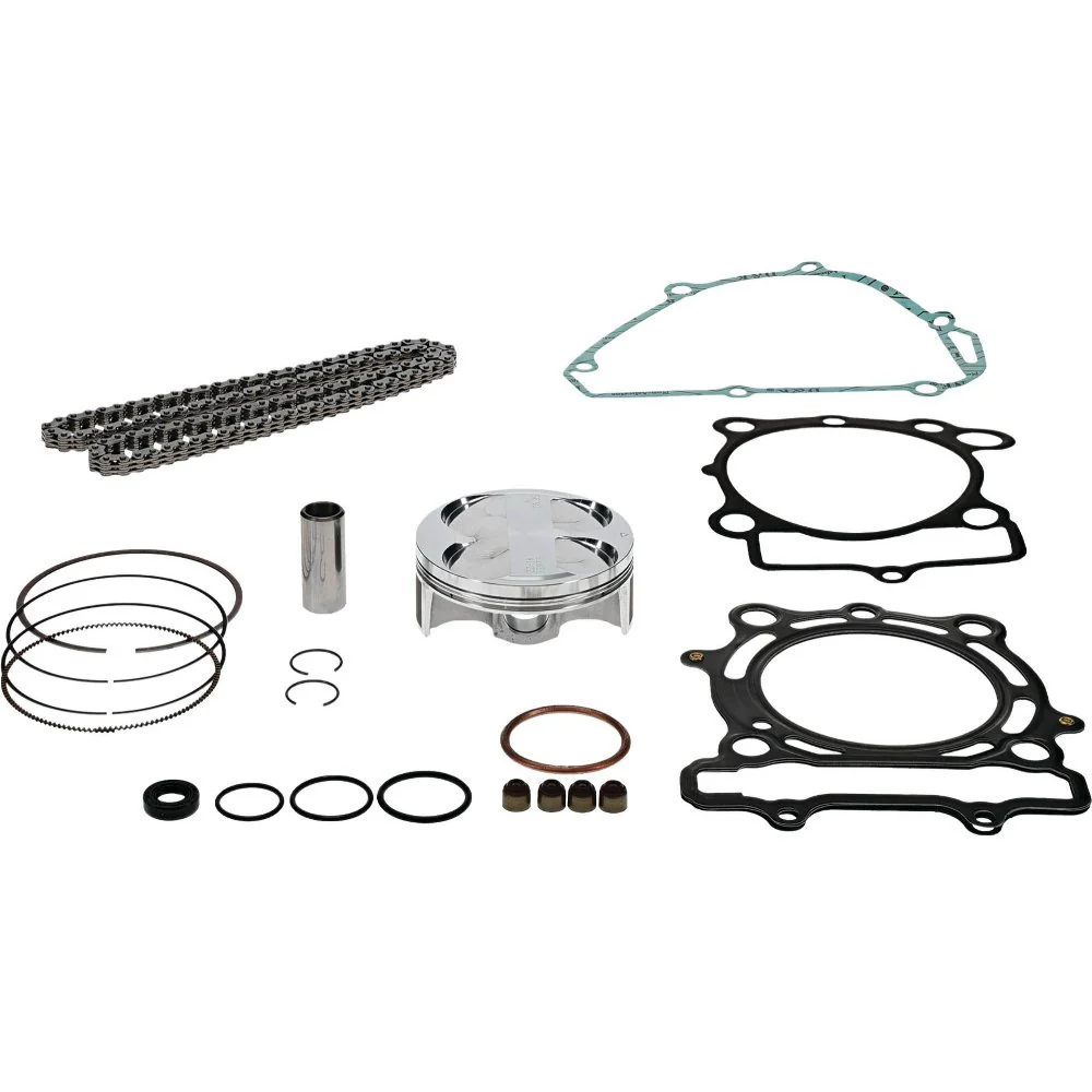 Product image 108