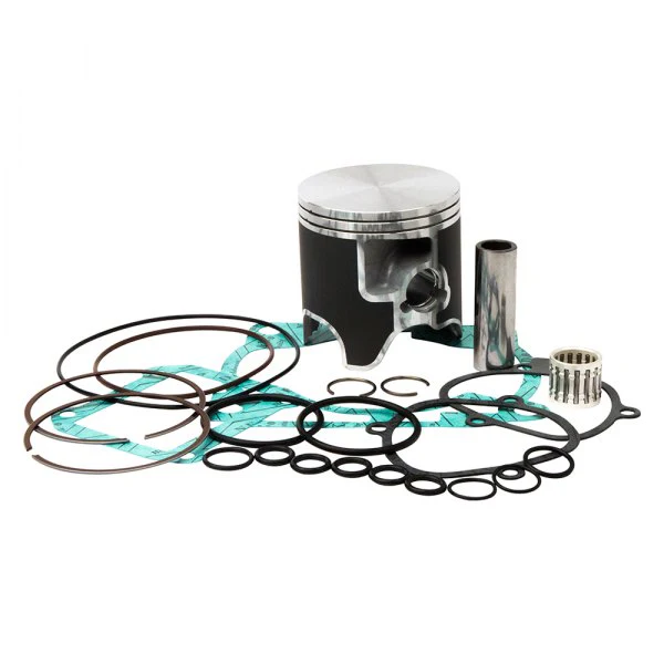 Product image 111