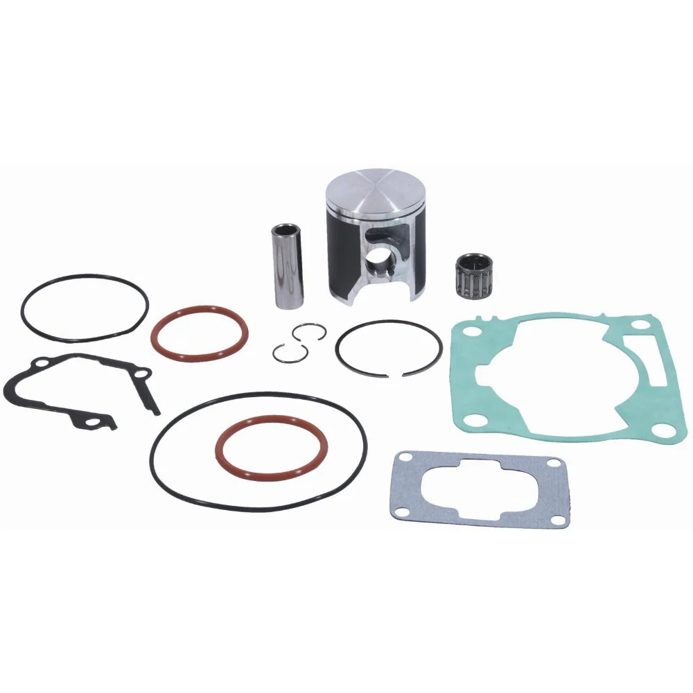 Product image 38