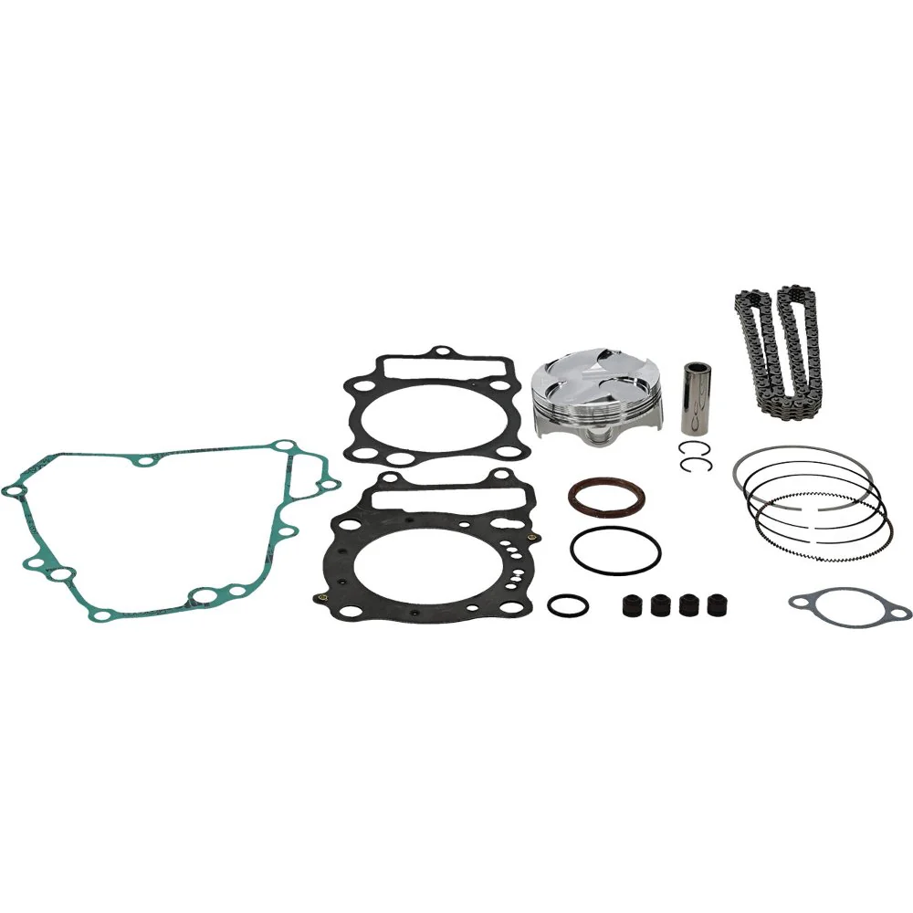 Product image 42