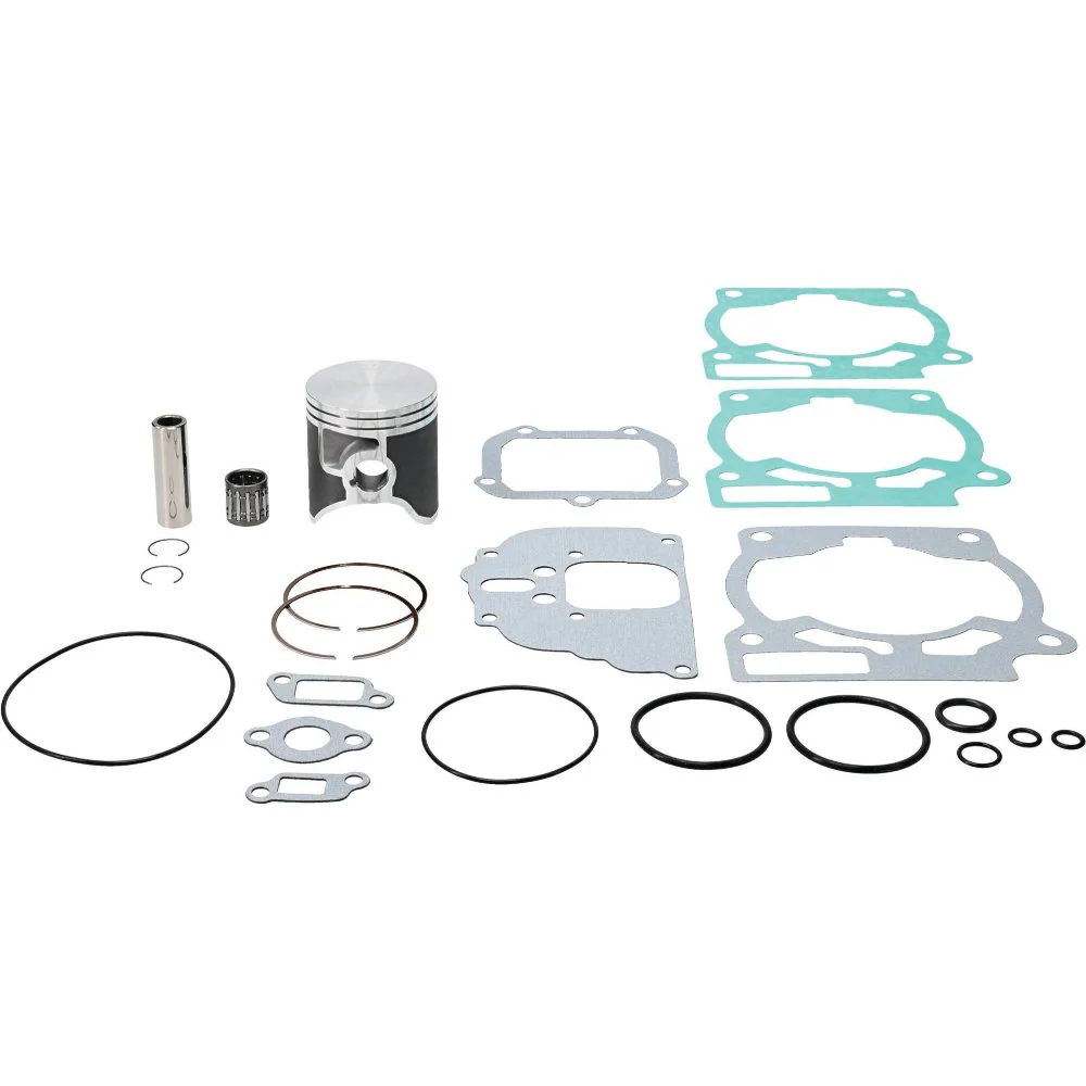 Product image 50