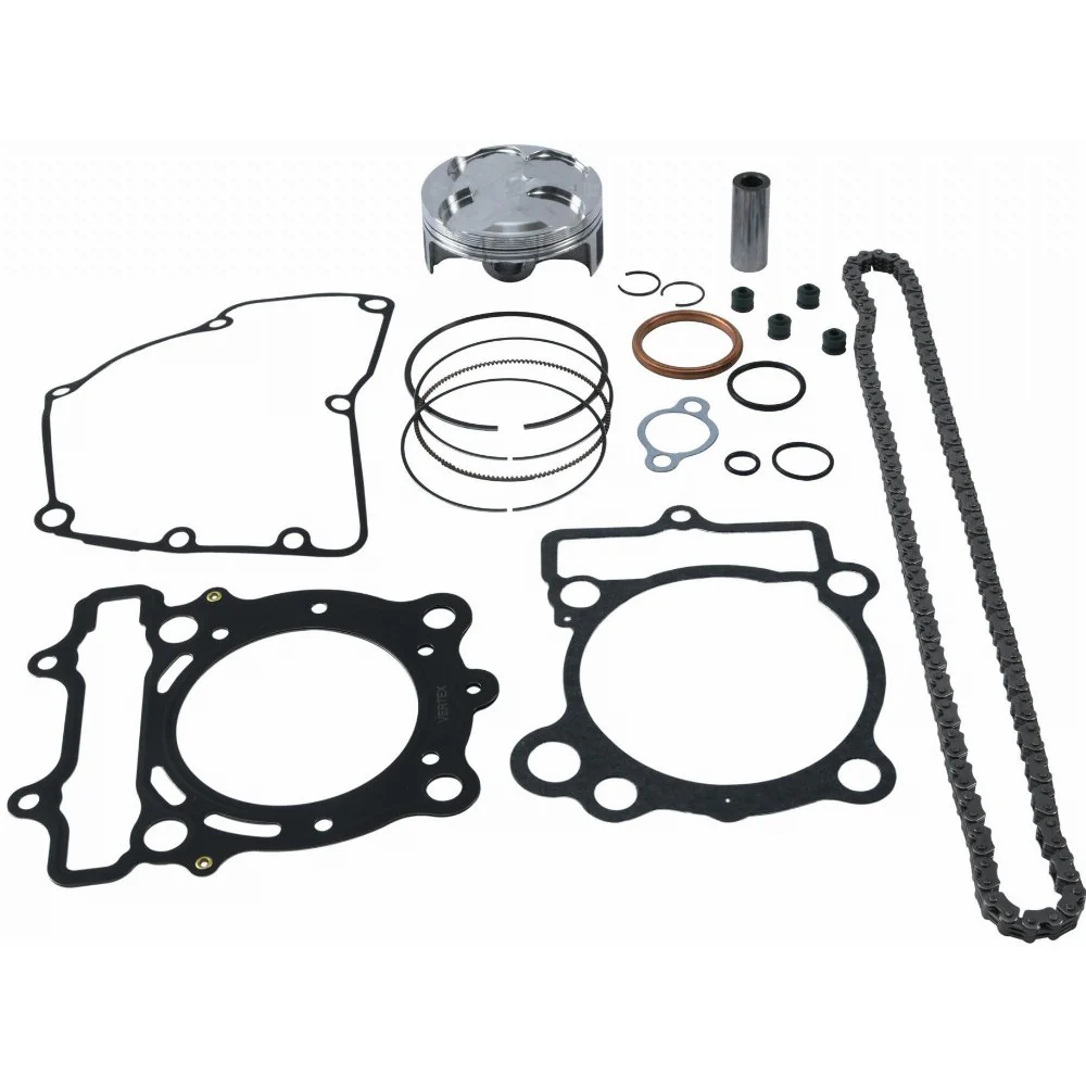 Product image 56