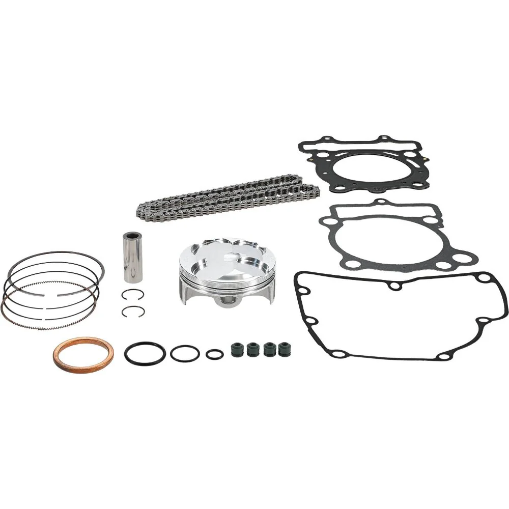 Product image 57