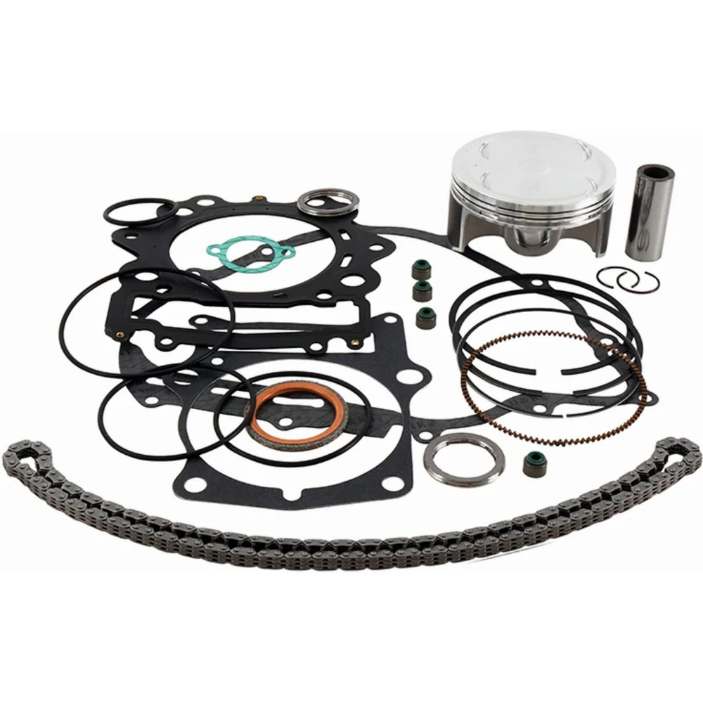 Product image 58