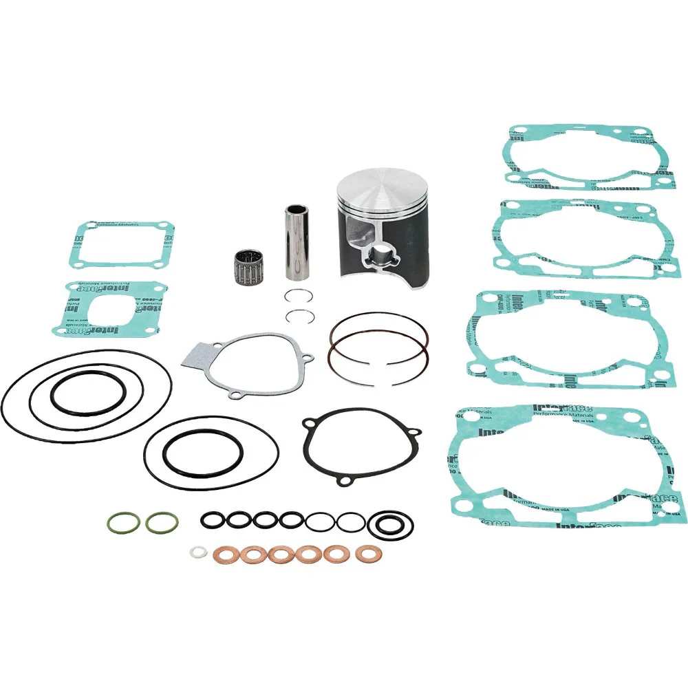 Product image 59
