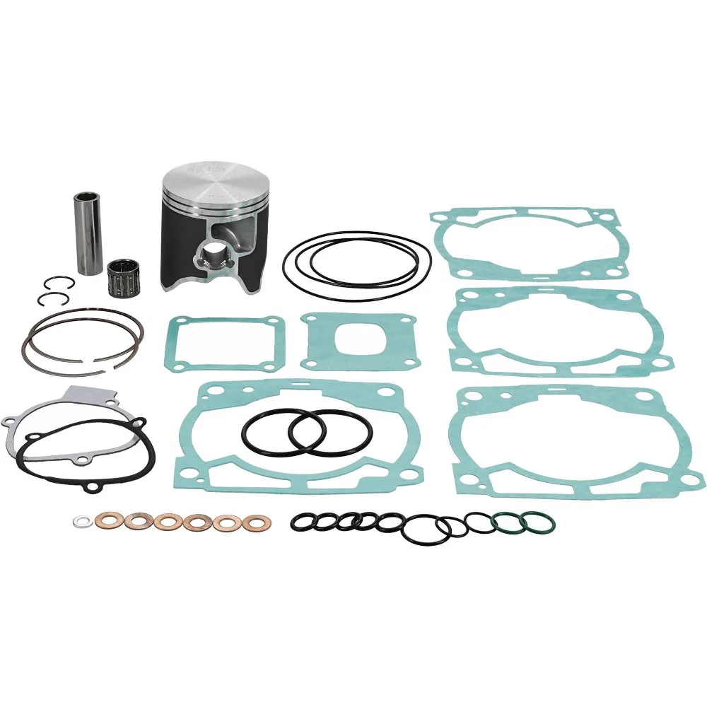 Product image 61