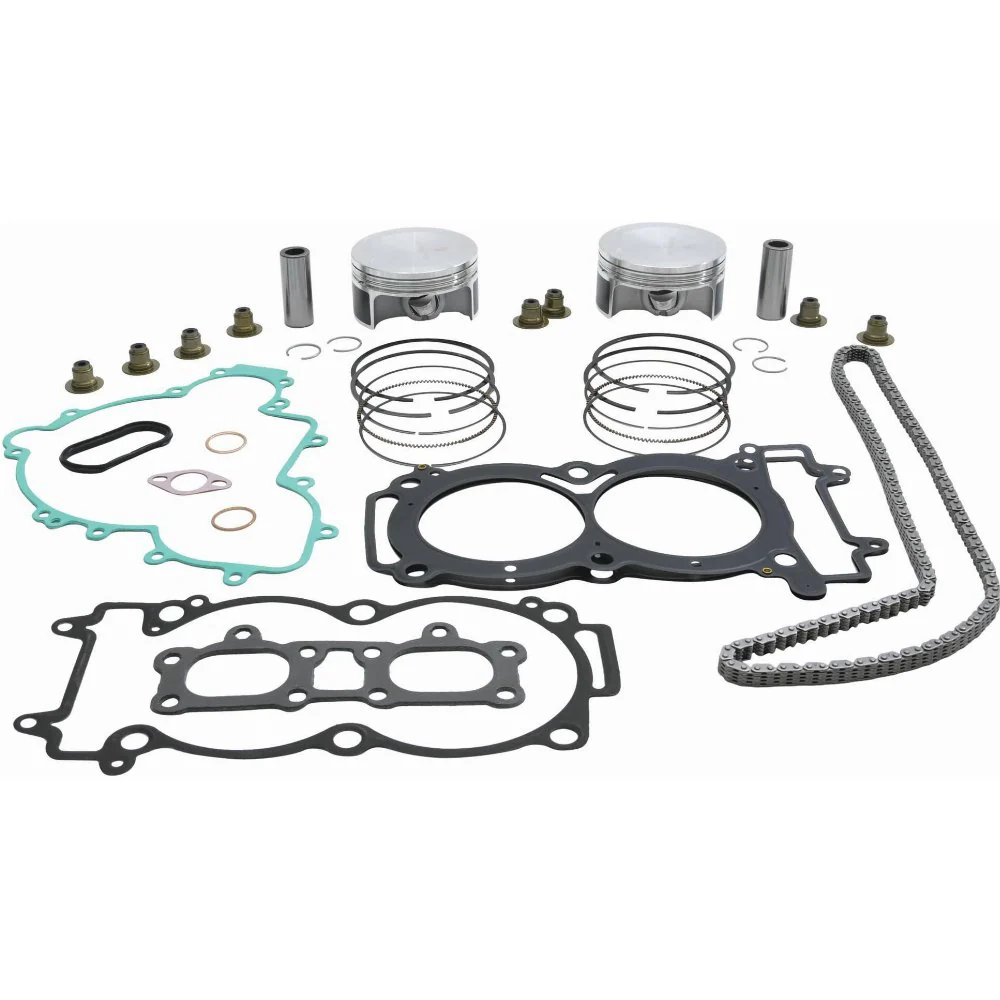 Product image 65