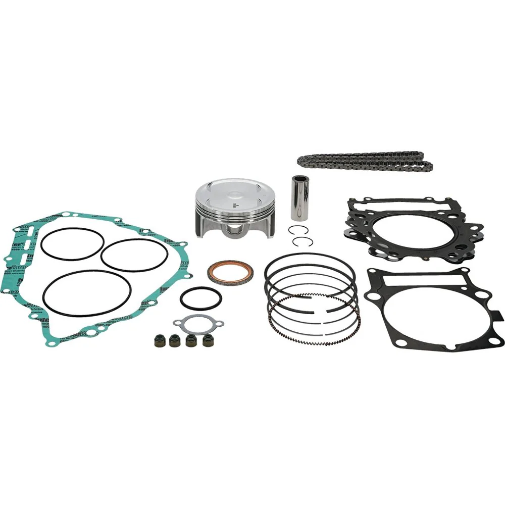 Product image 69