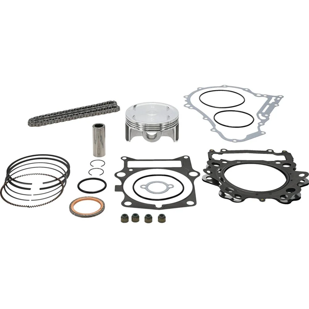 Product image 73