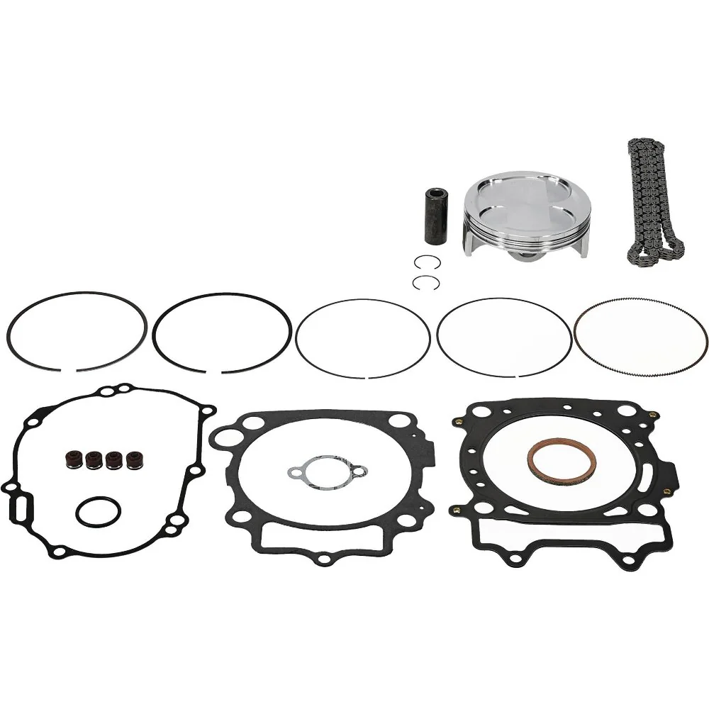 Product image 91