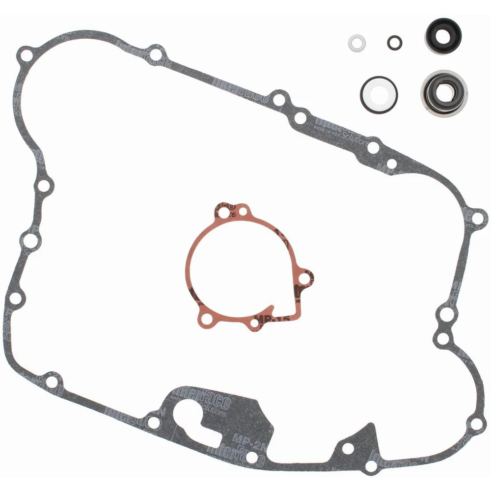 Product image 45