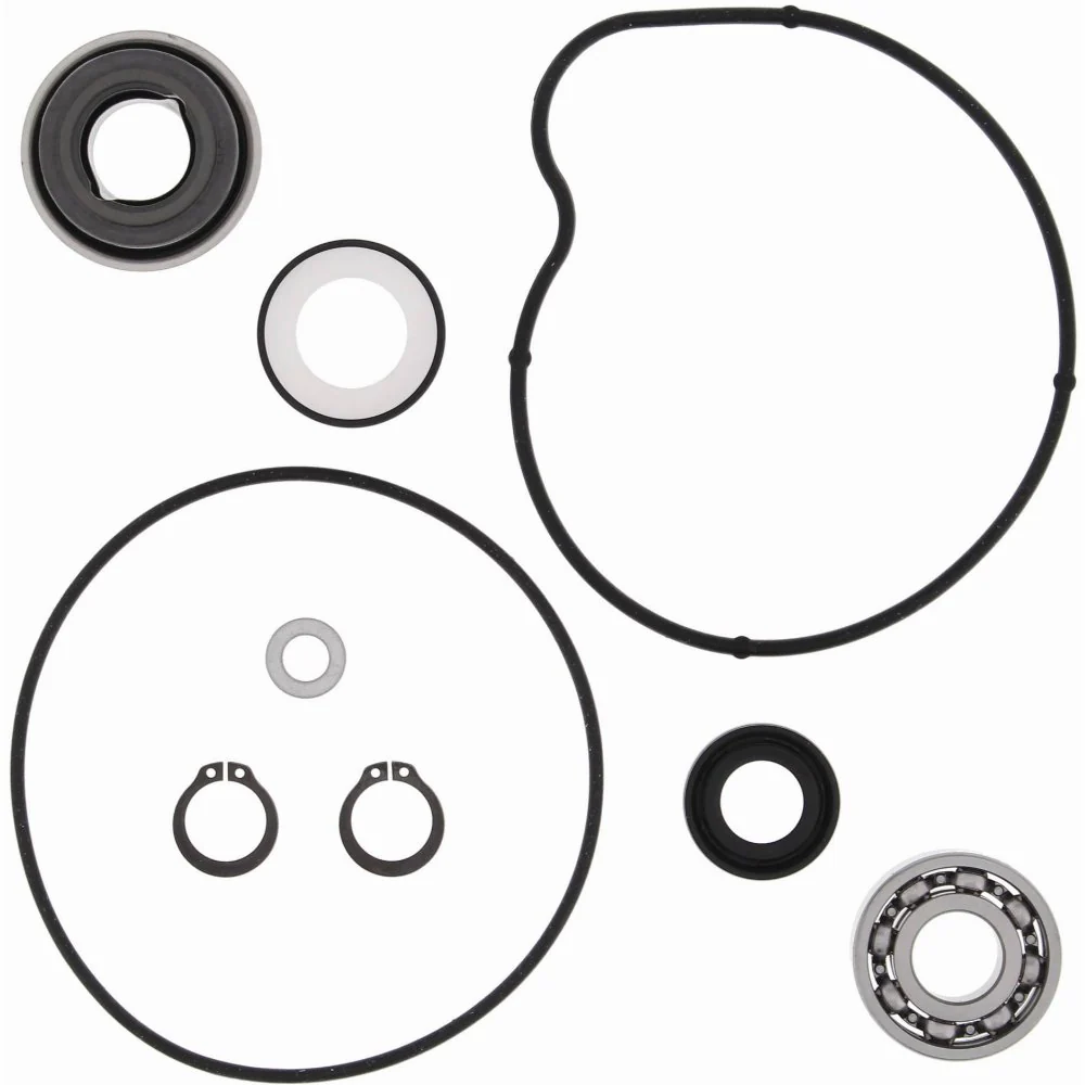 Product image 48