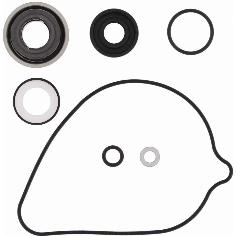 Product image 62
