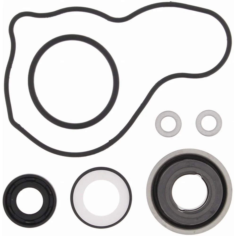 Product image 67